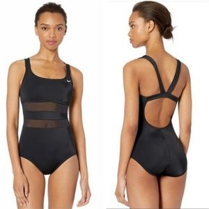 *Sold* Don not purchase